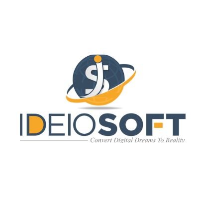 ideiosoft Profile Picture