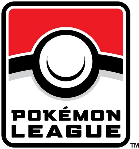 DPPLPkmnLeague's profile picture. The Des Plaines Public Library Pokémon League is a free local program for you to gather with other fans of Pokémon games to have fun every Sunday from 2-4pm.
