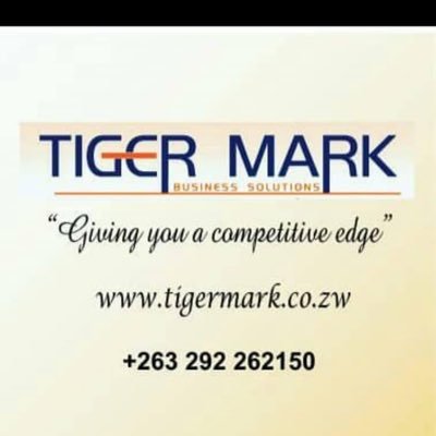 Tigermark business solutions for all your accessories |Automatives|truck and trailer spare