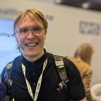 George Taylor (@g_t_physio) 's Twitter Profile