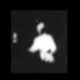 SpazzyBeats (@bobtheswindler) Twitter profile photo SpazzyBeats (@bobtheswindler) Twitter profile photo