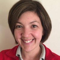 Chrissy Bibby (@bibbychrissy) 's Twitter Profile Photo Chrissy Bibby (@bibbychrissy) 's Twitter Profile Photo