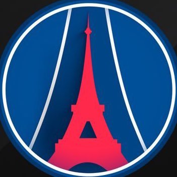 PSGParisweb's profile picture. Passionné de football et du PSG, pour tout savoir sur les résultats, de l’équipe, les transferts, les joueurs, et les stats