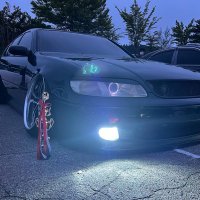 𝒩𝒶𝓀𝒶𝓉𝓎𝒶𝓃 (@yyy___9999) Twitter profile photo