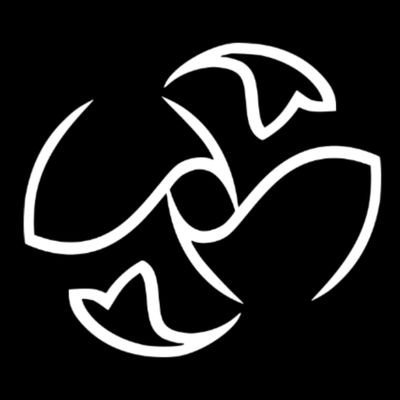 Experto en Gestión de eSports, 7ª Edición @eSportsProCurso
Creador, idealista, inquieto: Cocinero.
Friki, viciado: Gamer.