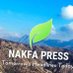 Nakfa Press (@nakfapress) Twitter profile photo Nakfa Press (@nakfapress) Twitter profile photo