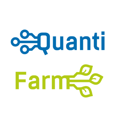 QuantiFarm Profile