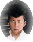 yasu_hide's profile picture. 自宅の警備業務をしています