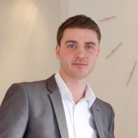 HODL CEO🔸 (@hodl_ceo) 's Twitter Profile Photo HODL CEO🔸 (@hodl_ceo) 's Twitter Profile Photo