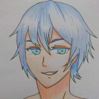 宮野まもれない (@amuro_reji) 's Twitter Profile