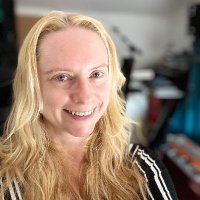 Dr Susan O'Shea (@sosheasna) 's Twitter Profile