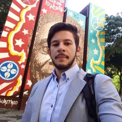 delontee9's profile picture. Working Hard and Praying Everyday