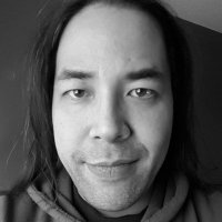 Dan Ohta (@danohta) 's Twitter Profile