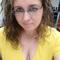 Ashley Warren (@ashgraybs20) 's Twitter Profile Photo