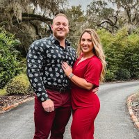 Louis Kolling (@louiskolling) 's Twitter Profile