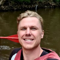 Tom Maddocks (@maddocksthomas) 's Twitter Profile