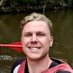 Tom Maddocks (@maddocksthomas) Twitter profile photo Tom Maddocks (@maddocksthomas) Twitter profile photo
