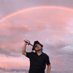 natsuki the man (@mannatsuki) Twitter profile photo natsuki the man (@mannatsuki) Twitter profile photo
