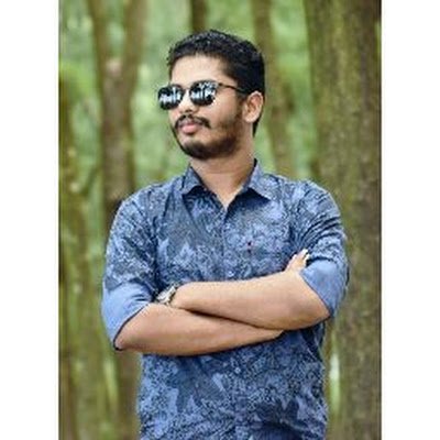 Sanjoypaul1110's profile picture. I am completed  graduate of computer science & Engineering at East Delta University. I have great enthusiasm for Data Analysis and Machine Learning.