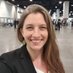 Karen Tessmer (@karente10) Twitter profile photo Karen Tessmer (@karente10) Twitter profile photo