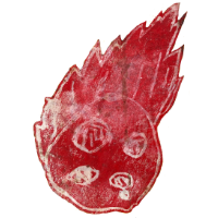 fck yr bookclub (@fckyrbookclub) 's Twitter Profile Photo fck yr bookclub (@fckyrbookclub) 's Twitter Profile Photo