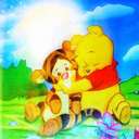 reina salgado - @reinasalgado - Twitter