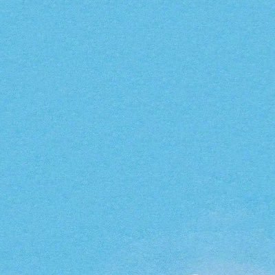 CAKEMJQ's profile picture. 怎么没人告诉我老公死了但我还是馋他几把这病到底有没有得治