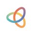 Centre for Applied Education Research (@caerbradford) Twitter profile photo Centre for Applied Education Research (@caerbradford) Twitter profile photo