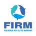 Progetto Firm (@firmprogetto) Twitter profile photo Progetto Firm (@firmprogetto) Twitter profile photo