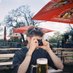 Tom Preece (@tompreece) Twitter profile photo Tom Preece (@tompreece) Twitter profile photo