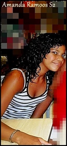 Euu me amoo do GEITINHOO que eeu souu !
S2
Ce na megasena eu venceer Fikoo com vooç (8)