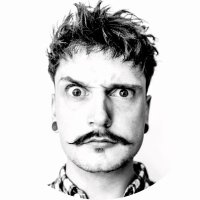 Joshua Brooks (@jjbrooks__) 's Twitter Profile