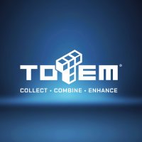 TOTEM UNIVERSE | Digital Figurines (@totem_universe) 's Twitter Profile Photo TOTEM UNIVERSE | Digital Figurines (@totem_universe) 's Twitter Profile Photo