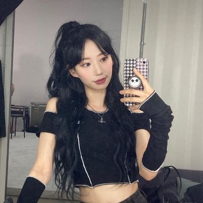 mardaffodil's profile picture. BIGWIN ITS MY DREAM, NOT HERS
YA ALLAH SEMOGA BIGWIN BUAT MODAL NIKAH AAMINN🙏🙏🤲🤲🤲🤲
HIJAUKAN AKUN INI🍀🍀🍀🍀🍀🍀🍀