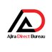 ajiradirectb