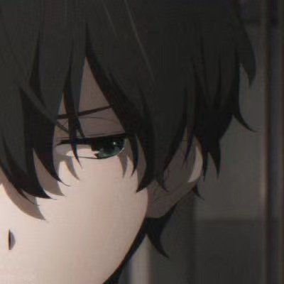 Tony92581695's profile picture. 