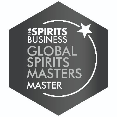 The Global Spirits Masters series of blind-tasting competitions #thespiritsmasters 🥃🏅| hosted with @spiritsbusiness | register your entries below