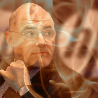 We hate Leo Apotheker and what he's doing to webOS and HP just as much as you do. And, yes, we're bitter.