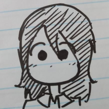 Oleksiyさんのプロフィール画像