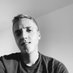 Mohamad Iraji (@m_iraji) Twitter profile photo Mohamad Iraji (@m_iraji) Twitter profile photo