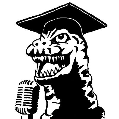 pedagodzilla Profile Picture