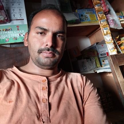 मे भारत को भारतीय मान्यताओं को आधार पर फिर से खड़ा करना कहता हु_राजीव दीक्षित जी