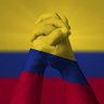 Wlopeza0925's profile picture. Amante del café ☕ Aprendiz de Jesús de Nazaret 📖
Solo me funciona el lado izquierdo. 🇨🇴🥑⚖️🧑‍⚖️