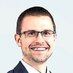 Florian J. Fintelmann (@f_fintelmann_md) Twitter profile photo Florian J. Fintelmann (@f_fintelmann_md) Twitter profile photo