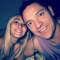 federico beltrando (@fedejunincar21) 's Twitter Profile
