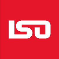 Isotech (@isotech) 's Twitter Profile