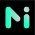 Mintery (@themintery) Twitter profile photo Mintery (@themintery) Twitter profile photo
