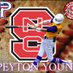 Peyton Young (@peytony22734173) Twitter profile photo Peyton Young (@peytony22734173) Twitter profile photo