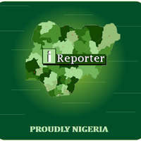 ireporteronline (@ireporteronline) 's Twitter Profile Photo ireporteronline (@ireporteronline) 's Twitter Profile Photo