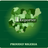 iReporteronline's profile image